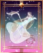 Iola Final Bronze Badge