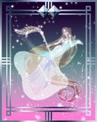 Iola Final Silver Badge