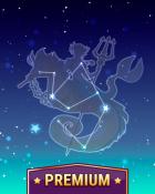 Triton Premium 1 Badge