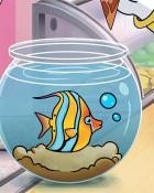 Ice Cream Dream 3 Badge