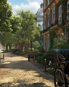 StoryQuest Sense and Sensibility and Secret Adversary Episode 1 Badge