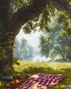 StoryQuest Sense and Sensibility and Secret Adversary Episode 2 Badge