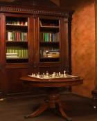 The End of StoryQuest Part 1 Episode 2 Badge