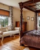 The End of StoryQuest Part 1 Episode 3 Badge