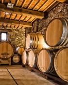 The End of StoryQuest Part 1 Episode 4 Badge