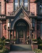 The End of StoryQuest Part 2 Episode 3 Badge