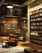 The End of StoryQuest Part 2 Episode 4 Badge