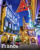  Badge - Winter Wonderland