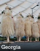  Badge - Winter Wonderland