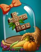 Pogo Weekly Challenge Badge