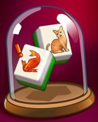 Pogo Weekly Challenge Badge