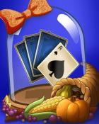 Spades HD Ace of Spades Badge