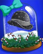 Pogo Weekly Challenge Badge