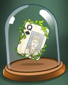 Pogo Weekly Challenge Badge