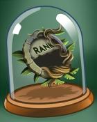 Tri-Peaks Solitaire HD Peak Rank Badge