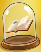 World Class Solitaire HD Picture Album Badge