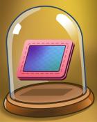 Word Search Daily HD Word Search Frame Badge