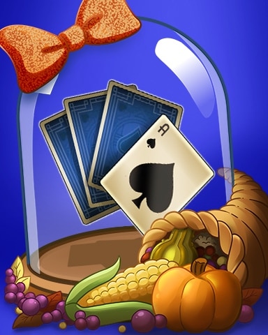 Ace of Spades Badge - Spades HD