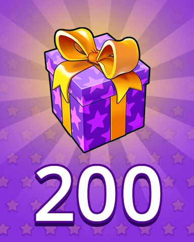 Pogo Daily Sudoku Win Streak 200 Badge