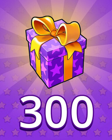 Pogo Daily Sudoku Win Streak 300 Badge