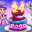 Coming Soon: Club Pogo 20th Anniversary