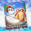 Snowbird Solitaire: Bonus Daily Challenges