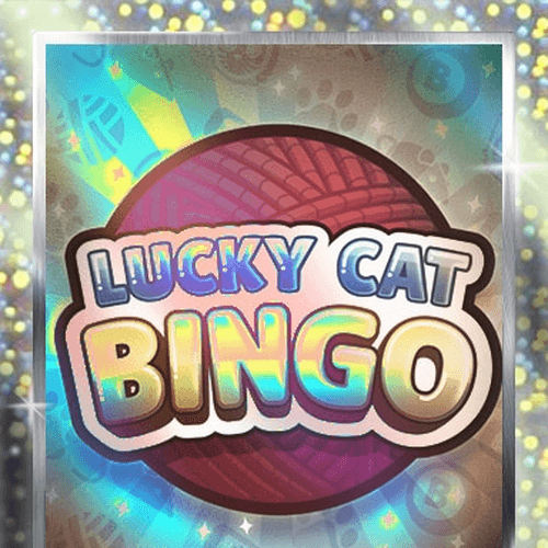 Free Lucky Cat Platinum Badge