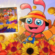 Pogo Slots: Harvest Haul Event