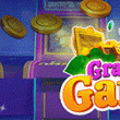 Coming Soon: Grant’s Garden Slots