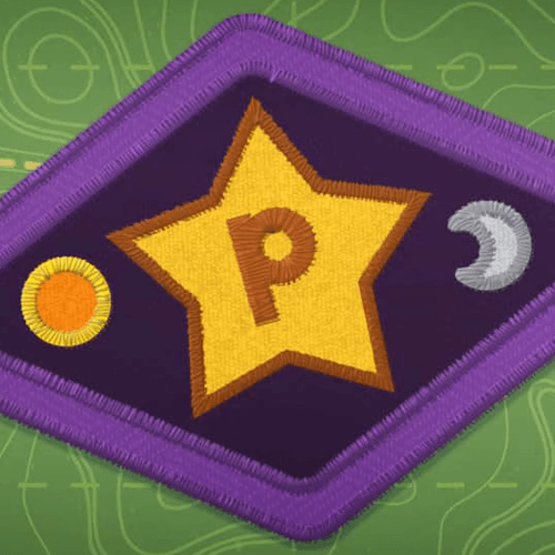 Club Pogo's 22nd Anniversary Bonus Daily Challenges - Week One