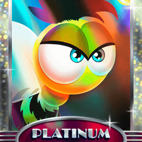 Free Garden Blast Mix-n-Match Badge