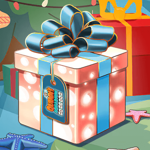 Free Mix-n-Match Badges