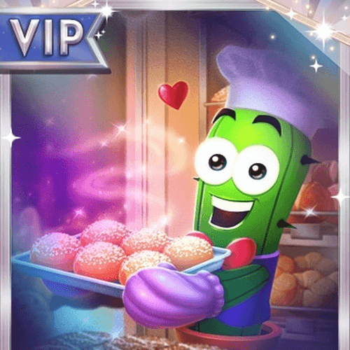 Free Poppit! Party Mix-n-Match Badge