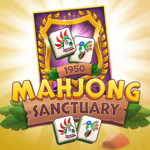 Mahjong Sanctuary New Levels June 2025