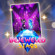 Bejeweled Stars: Racing Spirit Event