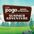 Club Pogo's 22nd Anniversary Celebration