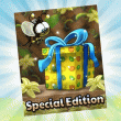 Garden Blast: Bonus Daily Challenges