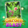 Garden Blast: Grant Growing Dahlias Event