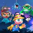 Garden Blast Update: New Features & Rewards