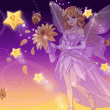 Gloria the Gardener Constellation