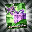 Mahjong Sanctuary: Bonus Daily Challenges - September 2025