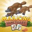 Mahjong Sanctuary: New Levels - February 2025