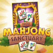 Mahjong Sanctuary: New Levels - May 2025