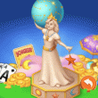 78% Off Solitaire Home Story Shooting Stars Season Packs