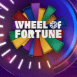 Coming Soon: Wheel Of Fortune