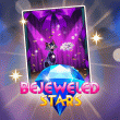 Bejeweled Stars: Tea Making Event