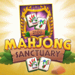 Mahjong Sanctuary: New Levels - January 2026
