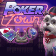 Coming Soon: Poker Town