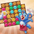 Cookie Connect: New Levels & Badges – January 2024