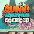 Quinn's Aquarium: Under the Ice - Part Three